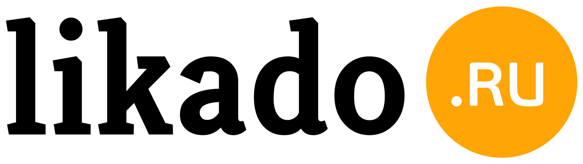 Ликадо